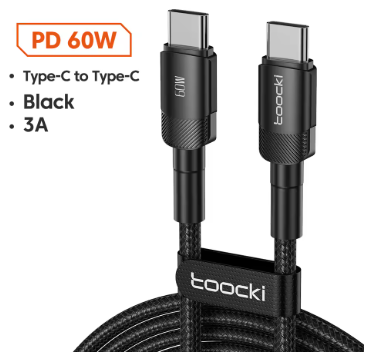 PowerX 60